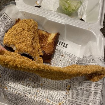 JLB Eatery - Fried catfish - Burgers Near Me - Houston, Texas JLB Eatery - Fried catfish - Burgers Near Me - Houston, Texas