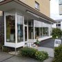 Photo of Buchhandlung Sommer