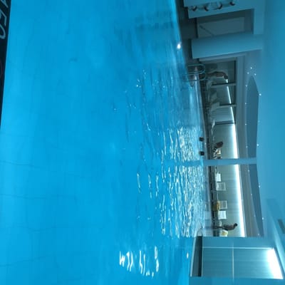 Hotel Waldhuus Davos by null