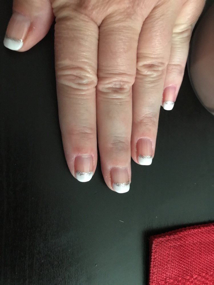 SUPER NAILS Updated September 2024 739 Allegheny River Blvd, Verona