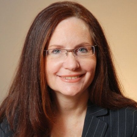 Harriet Kaiser, LMFT - Pasadena Therapy Artz - grief counselor in Sierra Madre, CA