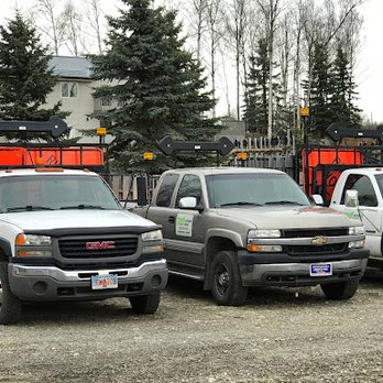 Northern Dame Construction - Traffic Schools Near Me - Wasilla, Alaska Northern Dame Construction - Traffic Schools Near Me - Wasilla, Alaska