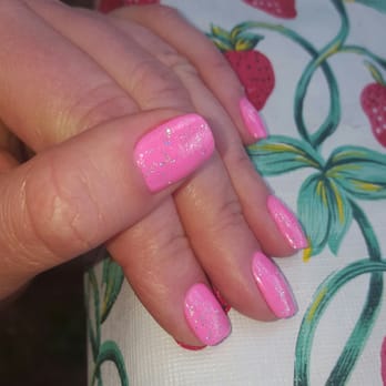 Instyle Nail Lounge - Nail Salons Near Me - Troy, Michigan Instyle Nail Lounge - Nail Salons Near Me - Troy, Michigan