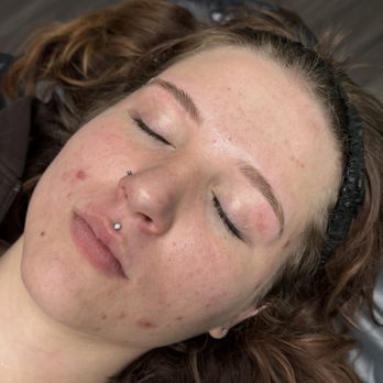 Pink Haven Aesthetics - After! - Eyelash Service Near Me - Carson City, Nevada Pink Haven Aesthetics - After! - Eyelash Service Near Me - Carson City, Nevada