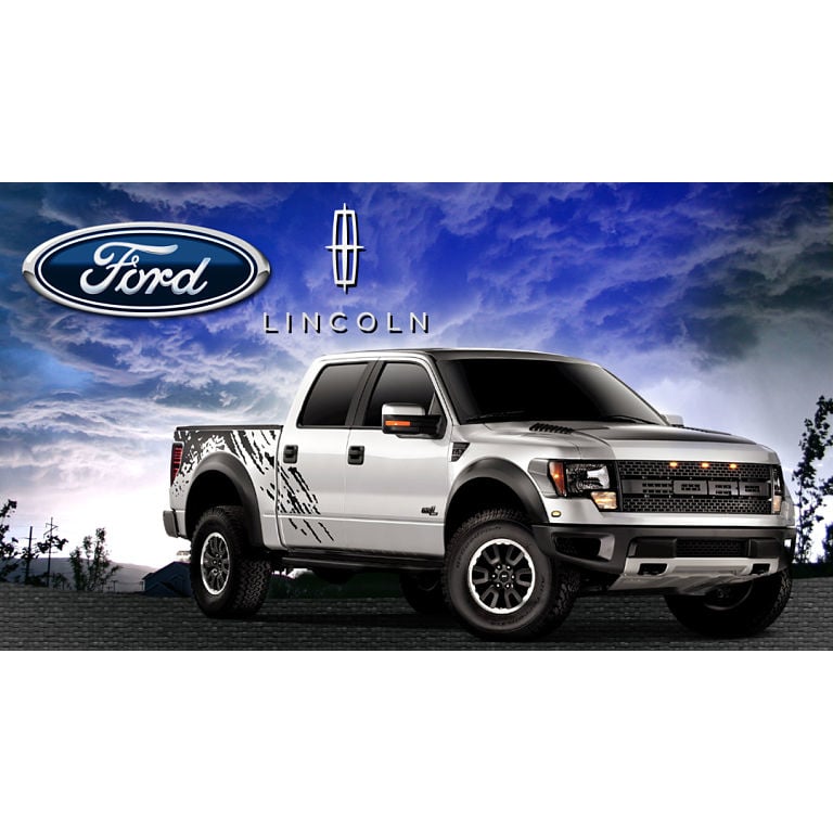 JIM NAVARRE FORD LINCOLN Updated September 2024 2051 W Monroe Rd