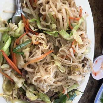 Pho Vietnam - Vietnamese Near Me - Anchorage, Alaska