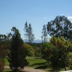 Chacras de la Villa