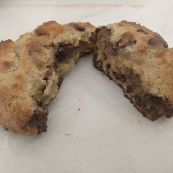 Levain Bakery - Bakeries Near Me - New York, New York Levain Bakery - Bakeries Near Me - New York, New York