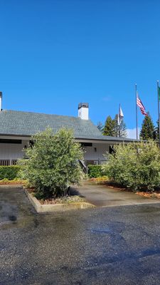 Orsi Family Vineyards by null