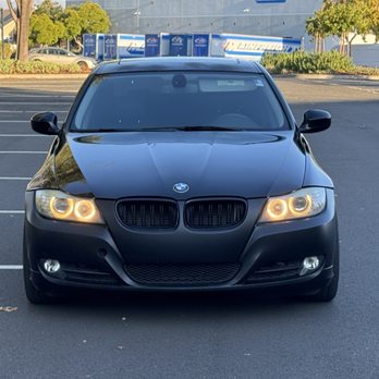 Ax Cars - Car Dealers Near Me - Newark, California Ax Cars - Car Dealers Near Me - Newark, California