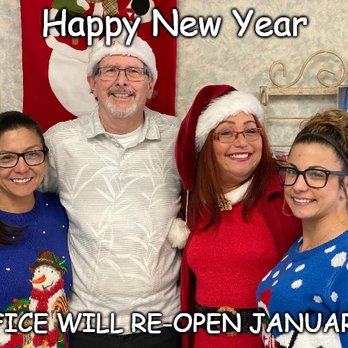 Gary P. Meyer, DDS - Diane, Dr. Meyer, Winona and Tracie - General Dentistry Near Me - San Bernardino, California Gary P. Meyer, DDS - Diane, Dr. Meyer, Winona and Tracie - General Dentistry Near Me - San Bernardino, California