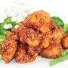 Asian Bistro gift card