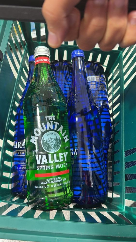Publix Super Markets Image