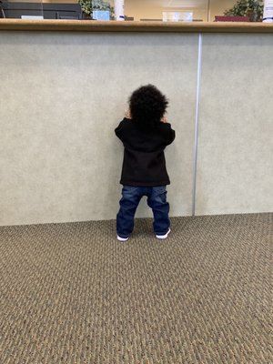 Framingham Pediatrics