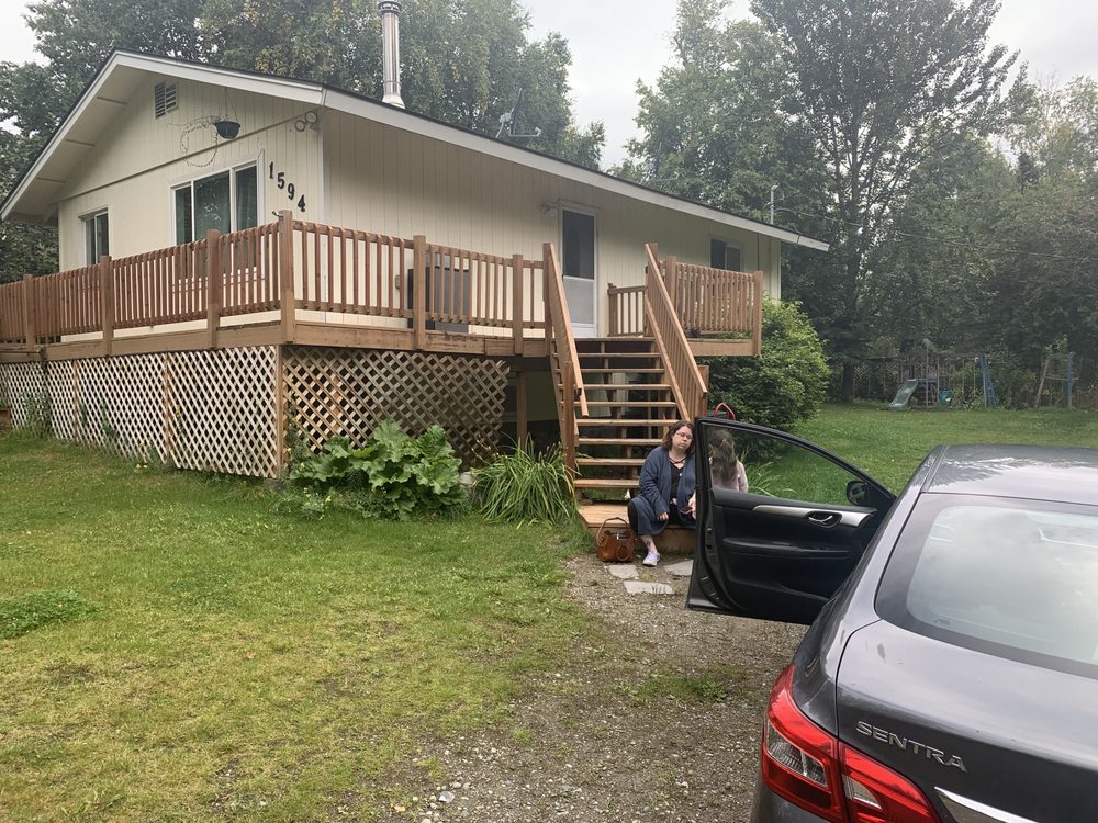 UNITY HOME GROUP ALASKA EXP REALTY Updated August 2024 22 Photos