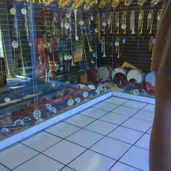 Faly Music Centro