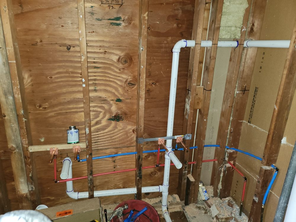 Slide of Triple C Services