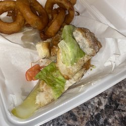 Snickers Pizza & Pub - Mold