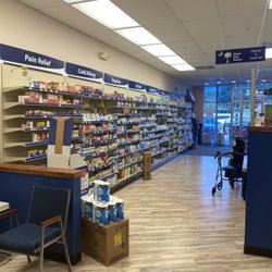 Palmetto Family Pharmacy