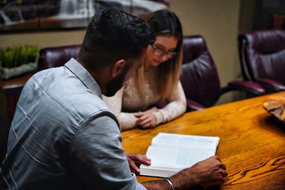 The Bains Law Offices - immigration attorney in Fresno, CA