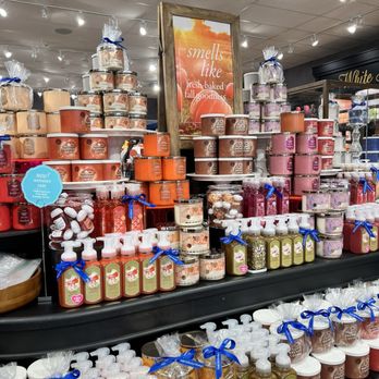 Bath & Body Works - Cosmetics & Beauty Supply Near Me - Surprise, Arizona Bath & Body Works - Cosmetics & Beauty Supply Near Me - Surprise, Arizona