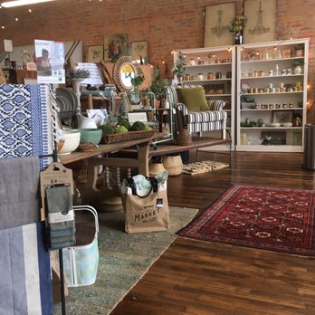 Nanwood Market - Inside - Home Decor Near Me - Columbia, Kentucky Nanwood Market - Inside - Home Decor Near Me - Columbia, Kentucky