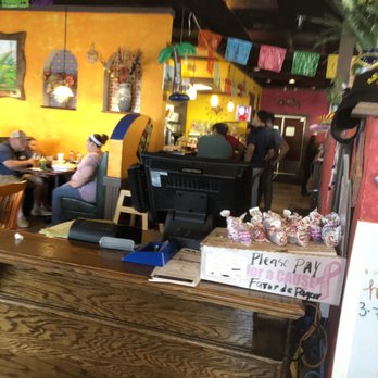 El Jalisco - Inside - Mexican Near Me - Montgomery, Alabama El Jalisco - Inside - Mexican Near Me - Montgomery, Alabama