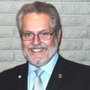 Charles Rymal Realtor - National Realty Centers