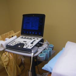 Wyllie Joseph MD - Tells you how the ticker is doing.