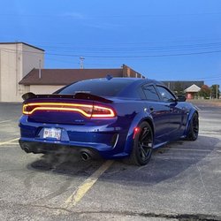Auto Palace
