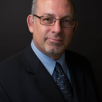 Law Offices of Evan Samuelson - Evan Samuelson is a divorce attorney with 20 years of experience. - Divorce & Family Law Near Me - Roseville, California Law Offices of Evan Samuelson - Evan Samuelson is a divorce attorney with 20 years of experience. - Divorce & Family Law Near Me - Roseville, California