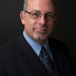 Law Offices of Evan Samuelson - Evan Samuelson is a divorce attorney with 20 years of experience.