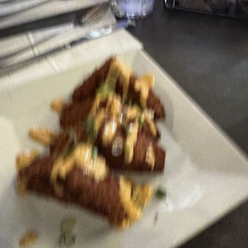 The Good Life - Fried Mac & Jack - Bars Near Me - Massapequa Park, New York