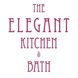 The Elegant Bath