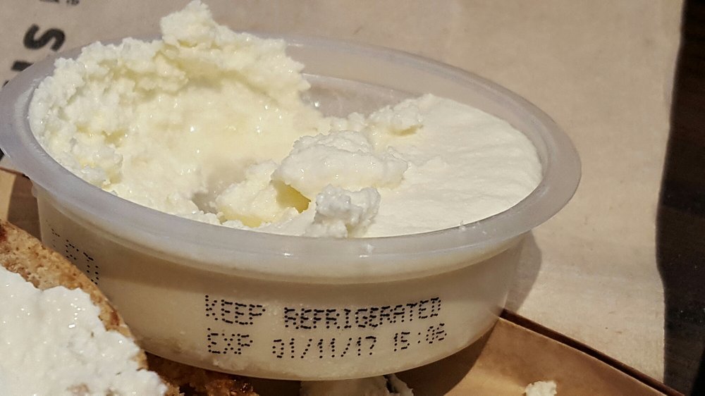 Panera Bread 2019 All You Need To Know Before You Go With