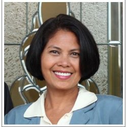 Associates in PIE - Dr. Susana Bruce, DDS, MS- Endodontist