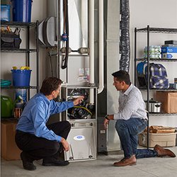 Kearns Heating and Cooling