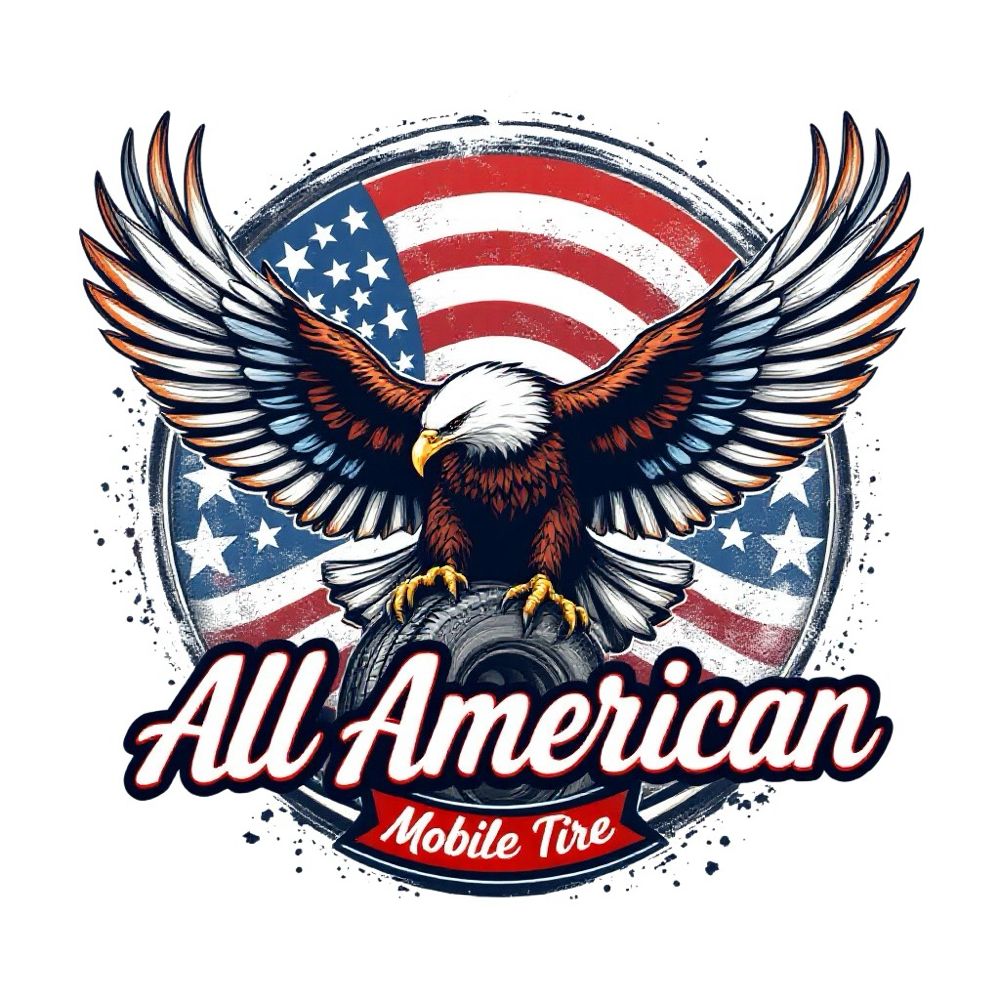 All American Mobile Tire