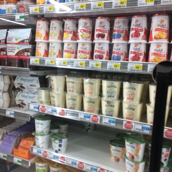 Pacific Market - Grocery Near Me - Sebastopol, California Pacific Market - Grocery Near Me - Sebastopol, California