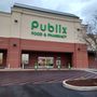 Photo of Publix