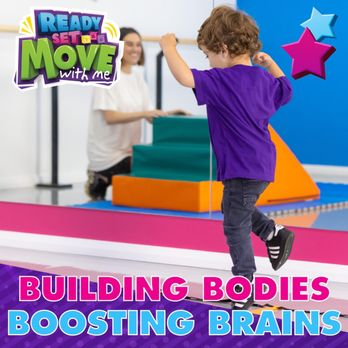 Affinity Dance Unlimited - Mommy and Me classes at 10:30 on Wednesdays - Dance Studios Near Me - Cedar Park, Texas Affinity Dance Unlimited - Mommy and Me classes at 10:30 on Wednesdays - Dance Studios Near Me - Cedar Park, Texas