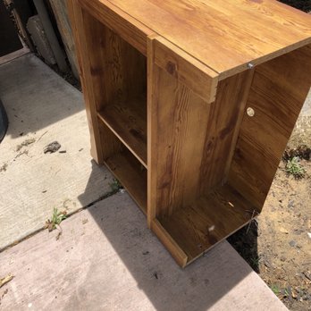 Junk B Gone - Entertainment - Junk Removal & Hauling Near Me - Stockton, California