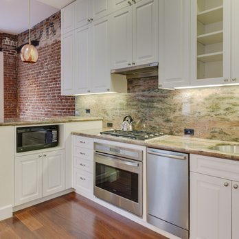 MikkorStudio - Real Estate Photography Near Me MikkorStudio - Real Estate Photography Near Me