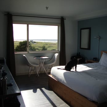 Adrift Hotel - Hotels Near Me - Long Beach, Washington Adrift Hotel - Hotels Near Me - Long Beach, Washington