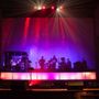 Photo of Royalwood Church