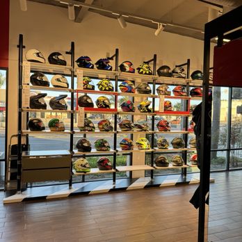 Dainese - Motorcycle Gear Near Me - San Diego, California Dainese - Motorcycle Gear Near Me - San Diego, California
