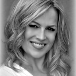 Shannon Elizabeth Eyebrow Artistry - Shannon Helgeson Owner - Esthetician
