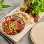 Photo of Pho 168