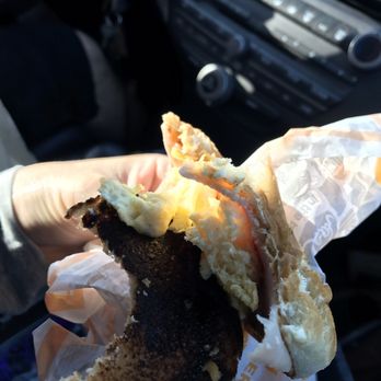 Jack in the Box - Fast Food Near Me - Hesperia, California Jack in the Box - Fast Food Near Me - Hesperia, California