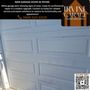 Irvine Garage Door and Gates